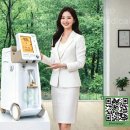 에이에스피(ASP)메디칼 이미지