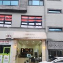 중화산2동주민센터 | 전주 중화산동빵집, 맛있는 정통유럽빵 식사빵 베이커리 바그뒤빵