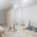델리IT밸리