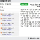 백두산공인중개사사무소 이미지