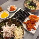 샌드위치팩토리 부산본점 다이닝코드