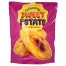 솜사탕2 이미지