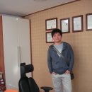 이은주한의원 이미지