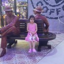 인디마켓 이미지