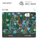 현재축산 이미지