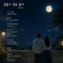 입술이 길을 잃다 이미지
