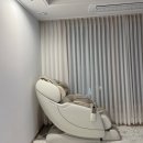 미라클S | 갓성비 안마의자 리쏘 미라클 4D 내돈내산 후기 LSF-7000F