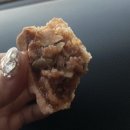 가든한 공방 강동점 이미지