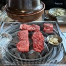갈비일번지 - 도봉구 도봉로 663-12 | [광주/수완지구] 한우 맛집 인정!"짝갈비일번지" 솔직 방문후기!