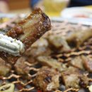 오장동숯불갈비 - 시흥시 중심상가로 132 | 오장동숯불갈비