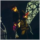 애니오토 카 | FIGHT SONG 가사 해석 Eve 일본 노래 추천 체인소맨 ED 요즘 무한 반복곡 이브 파이트 송 노래방 발음...