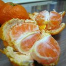 평안농장 이미지