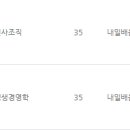 한케어휴넷