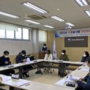 수출농산물