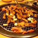 고주몽 앞 이미지