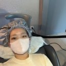 오토크리닉 이미지