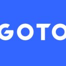 지에스(GS)25 일산주엽점 이미지