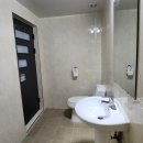 청담모텔 이미지