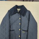 양재수선(중급) 이미지