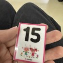 희망병원 | [2026희망나비캠페인] 쉬즈메디병원 희망나비 강연 후기👶🍼🎁