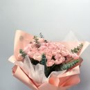 챠밍컴퍼니