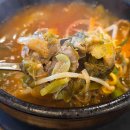 풍년정육점식당 이미지