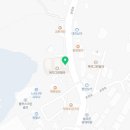 떡볶이참잘하는집떡참양주광백점