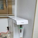 당진시 원당로 이미지