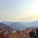 조동탑평2길 22(동량면) | [충주여행] 충주 가볼 만한 숙소 내돈내산 후기 독채 풀빌라 호수 뷰 페나테스 풀빌라