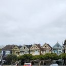 부촌공원 화장실 이미지