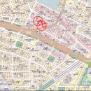 광성종합가스 이미지