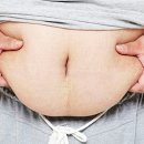 클락해치트레이닝센터 이미지