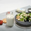 가족목장 이미지