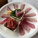 강변횟집 이미지