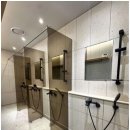 월드원짐 이미지