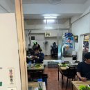 대흥식당 | [대구 / 수성구 상동] 대구 수성구 상동 수육 맛집 “대흥식당” 내돈내산 솔직 후기