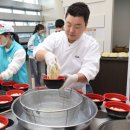 서울강서구학교밖청소년지원센터 서울경제