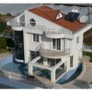 반포예스공인중개사사무소 이미지