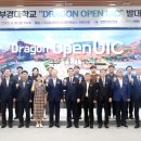 (주)밸류팜 이미지