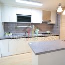 상훈휴팰리스(당동) 이미지