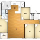 더엘공인중개사사무소 이미지