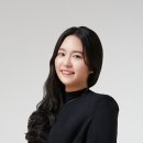 빛가람사진관