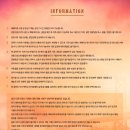 도그아트 이미지