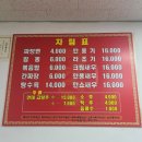 산성대로581번길 이미지