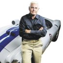 (주)루츠 이미지