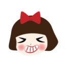 멍멍샤워 이미지
