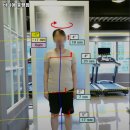 바디애(후평점) 이미지