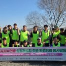 성암환경 이미지