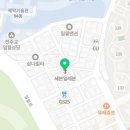 세븐일레븐 천천원룸점 이미지