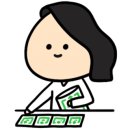 새목동약국 이미지